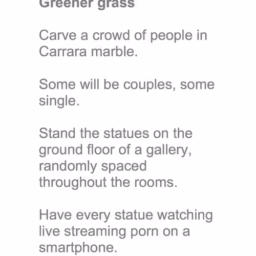 Item #5191613796030763223272980565100546885285693857210099419279489647623622623233 Media