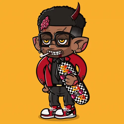 Item #57139435102829904281102971209656816040602648760203909371736649880978296143873 Media