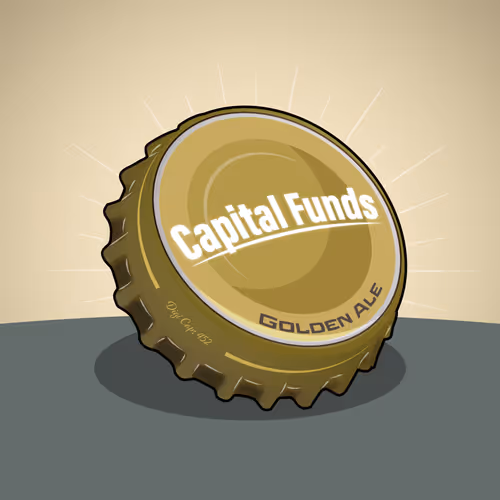 Item #104015661096791622804795920584074209345777321726628129950122575725210491682817 Media