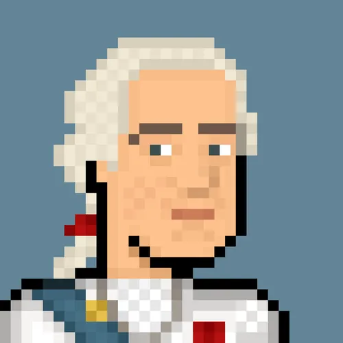 Item #1027194722486925029699656604254821663009080914619475021175016730435694624769 Media