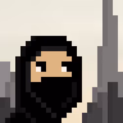 81009508384604705878791240793760965267159650196619676943146349289264889462785