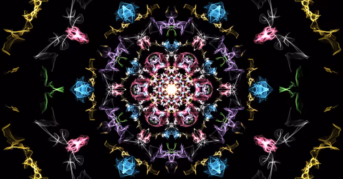 Item #37210836999764152700988462424353264263830190512589989018476641971400282734593 Media