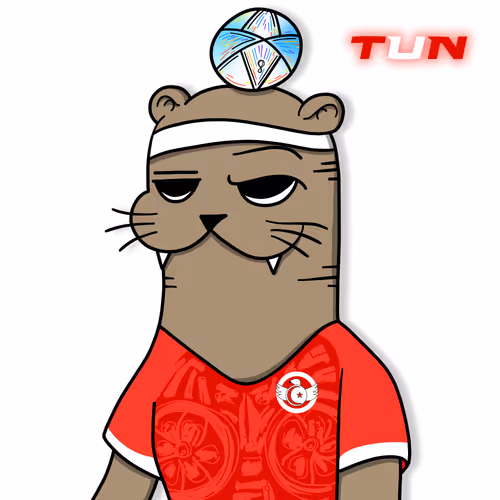 Item #10352108022268130223900023432056223293851600609427043094840471080223897550849 Media