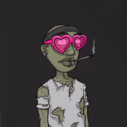 23092074057200007640724092380100474493501782521467816833551576904768860192769