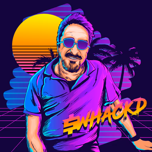 Item #57153772934512344125564190488335439368434182247341921489732092683393286799361 Media