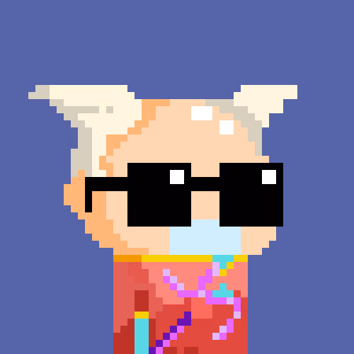 Item #115337752307946428238755353997883650390963895657782814908451571366404038852609 Media