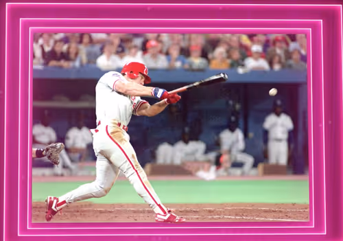 Item #50527954622384119437688776080274639600934763253405646929450191796026579353700 Media