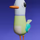 52364181975479785683381175721715539771830584965744627294403472805096734064641