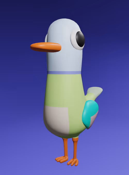 Item #52364181975479785683381175721715539771830584965744627294403472805096734064641 Media