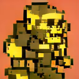 Item #88623970820113218920562301423103123472402415868495860787858156419758830911490 Media