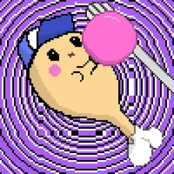 60777274725915738611600548524388590902727669941759281153572358320167000735745