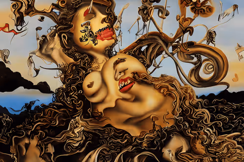 Item #78367919520143743209300917940015423326999985993796296837117724503687269711873 Media