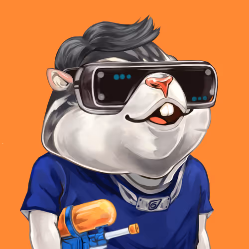 80894775307358079164618835691489741537994584361286737678774035317259902124033