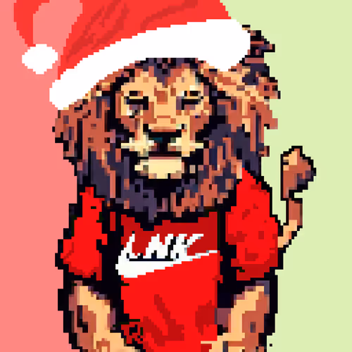 Item #114549369267488602464877724793715260066341037254801321310147541494654794989569 Media