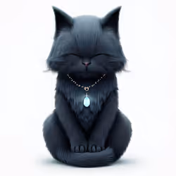 71377863435200165538337598426005709057405848552537617559796637319600105586689