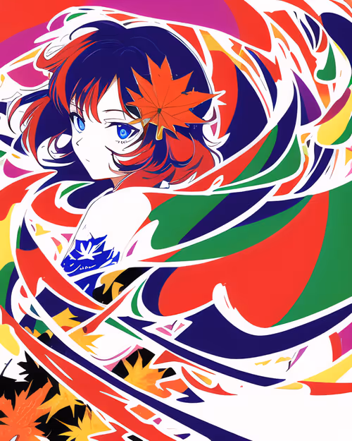 Item #8884369589650306528070824455849319751346082125612344063277594382009605554177 Media