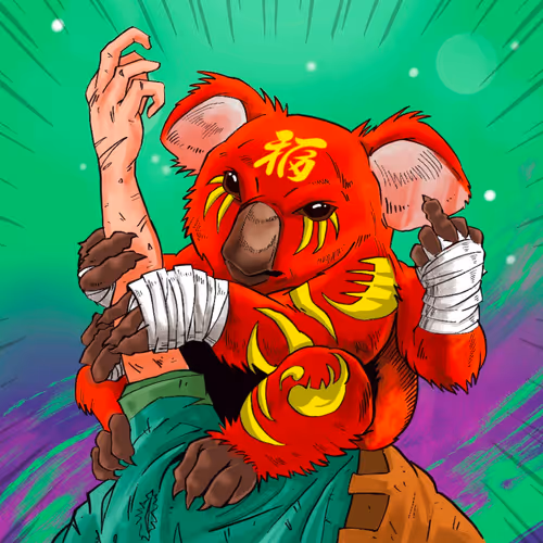 Item #78084334281914501005305238867168618355886012320736095744740638061094772932609 Media