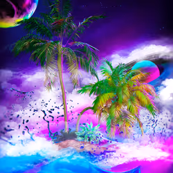 69595591686022838800691822466020520100723003748053554392740615802480062627841