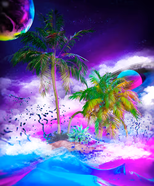 Item #69595591686022838800691822466020520100723003748053554392740615802480062627841 Media