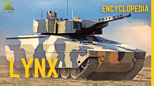 Item #15267715480302092845989581263637119815467033421881741849937918873508125868042 Media