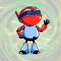 23005389916031419495497068831589288009900632785309905146382121216496126394369