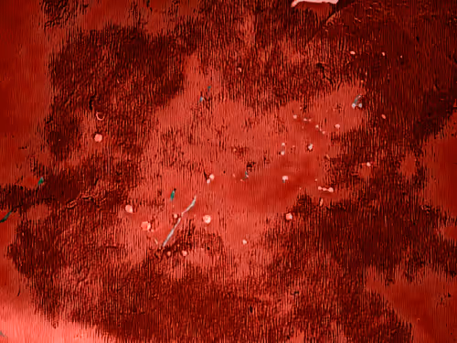 Item #33489201772139454524030938762040669258263543807464770779456338499673624936468 Media