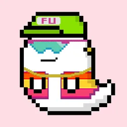 79465304036838719523847999126397798498954753756325013419198931963641241534465