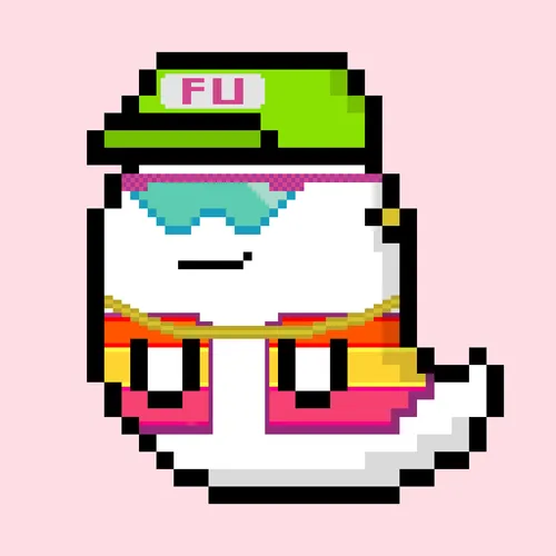 79465304036838719523847999126397798498954753756325013419198931963641241534465