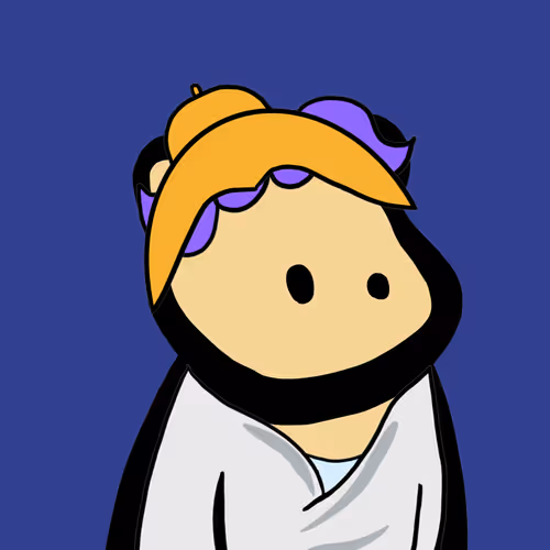 Item #88464739244397670235923072497416827884308558920871823998145745411504439558145 Media