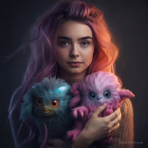 Item #98938119966115766544792417632688512899409009689578213207440971156969358360577 Media