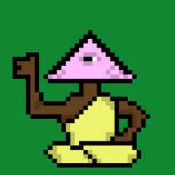 113679485327752454807999960608425649759580712614334953447397540401637773803521
