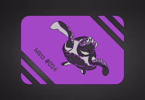 Item #62828198181573073228800924783823418595706212462794534608527855388146733678593 Media