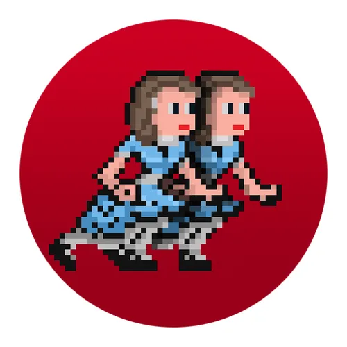 49089336758641604117057754307013379201292253744592247161011160811598377910273