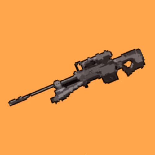 Item #64016011330375181251812924541104043501048323169070423285456535399105204060161 Media