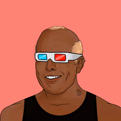 52631324733504362599910708120969813436488450656770067604759560756180797095937