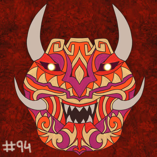 Item #1657076111812488646214095066216501754808747824660984574198133978027584913409 Media