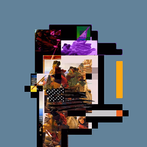 Item #27157739532805017538808968814274960570946269113726017715931686150744922128385 Media