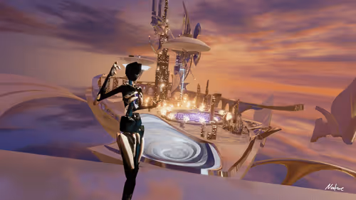 Item #31610230784024480931132634742269725007885209022151081781953018429281170096129 Media