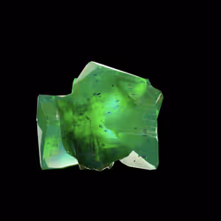 89586195117071375533595198834044806151848740896696016229803980277017678446593