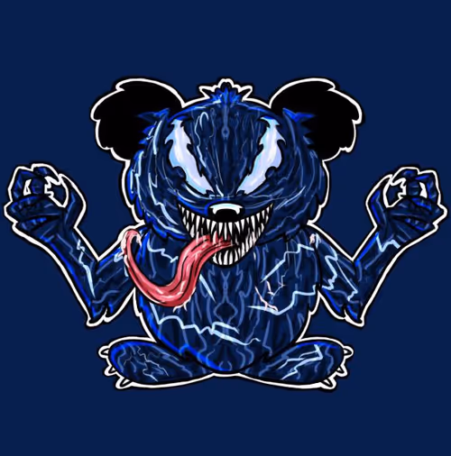 Item #6064311589531456812258957131491800250226037136922231374998983297382012157953 Media