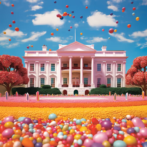 Item #18045322960455833409729753173202206104738090276401659322379234144124896542740 Media