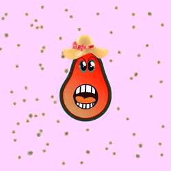 81370297657508017303090283759915870258822846973871864748402884076354653913089