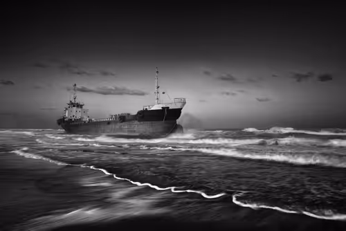 Item #108814857691029429230781820568210235490063919231059486623727012673967414575105 Media