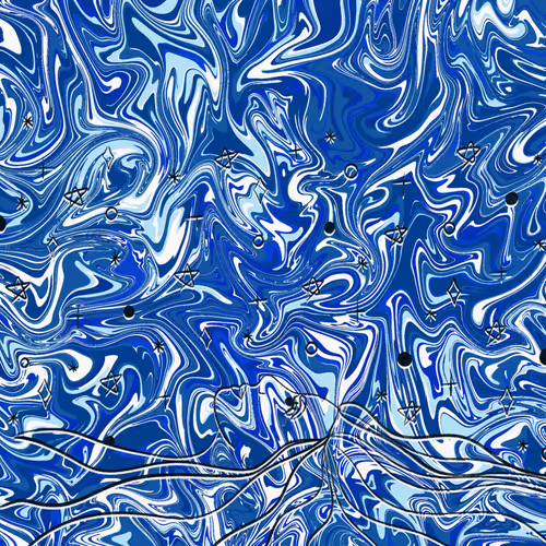 Item #21514951570265398306556811782767007951120043363299292018711137496244410122241 Media