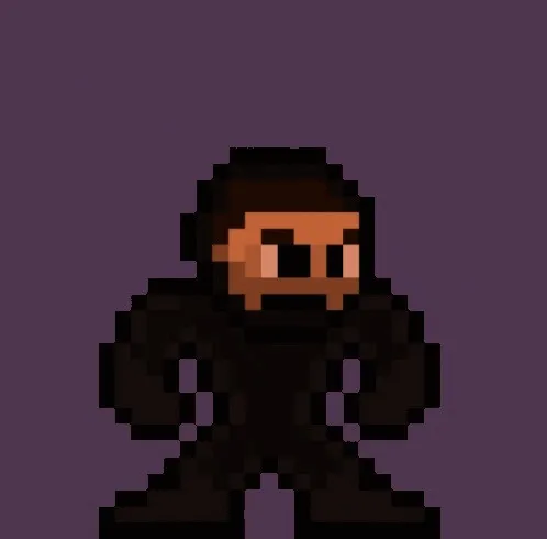 Item #37853264178478611007753190061073813153095564445194357925999746192112296656897 Media