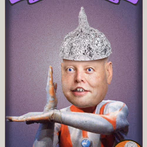 Garbagepailheroes