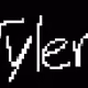 24138003684853764430465311367190216220692345511115306830978828047070110154753