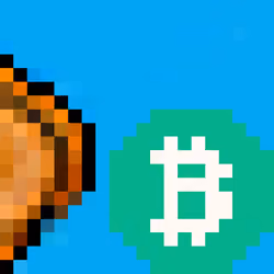 17 - Bcash Fart