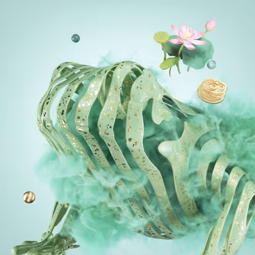 Item #104410640571896863592668941637803108779292653623624316540253401541603458285569 Media