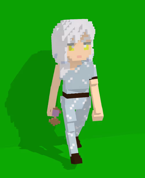 Item #65359115332679214004323753825791487850709341173287836915019489623758142963713 Media